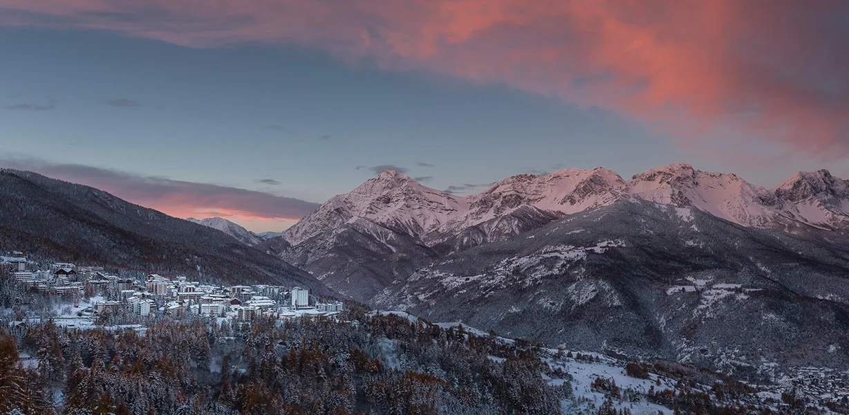 3-inverno-vista-torre-sauze-alba LA TORRE Sconto 10% BB e HB