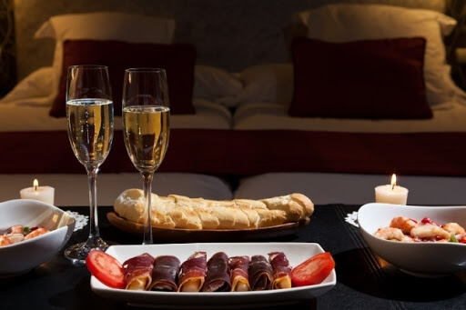 BLACK FRIDAY Dal 20 novembre al 3 dicembre