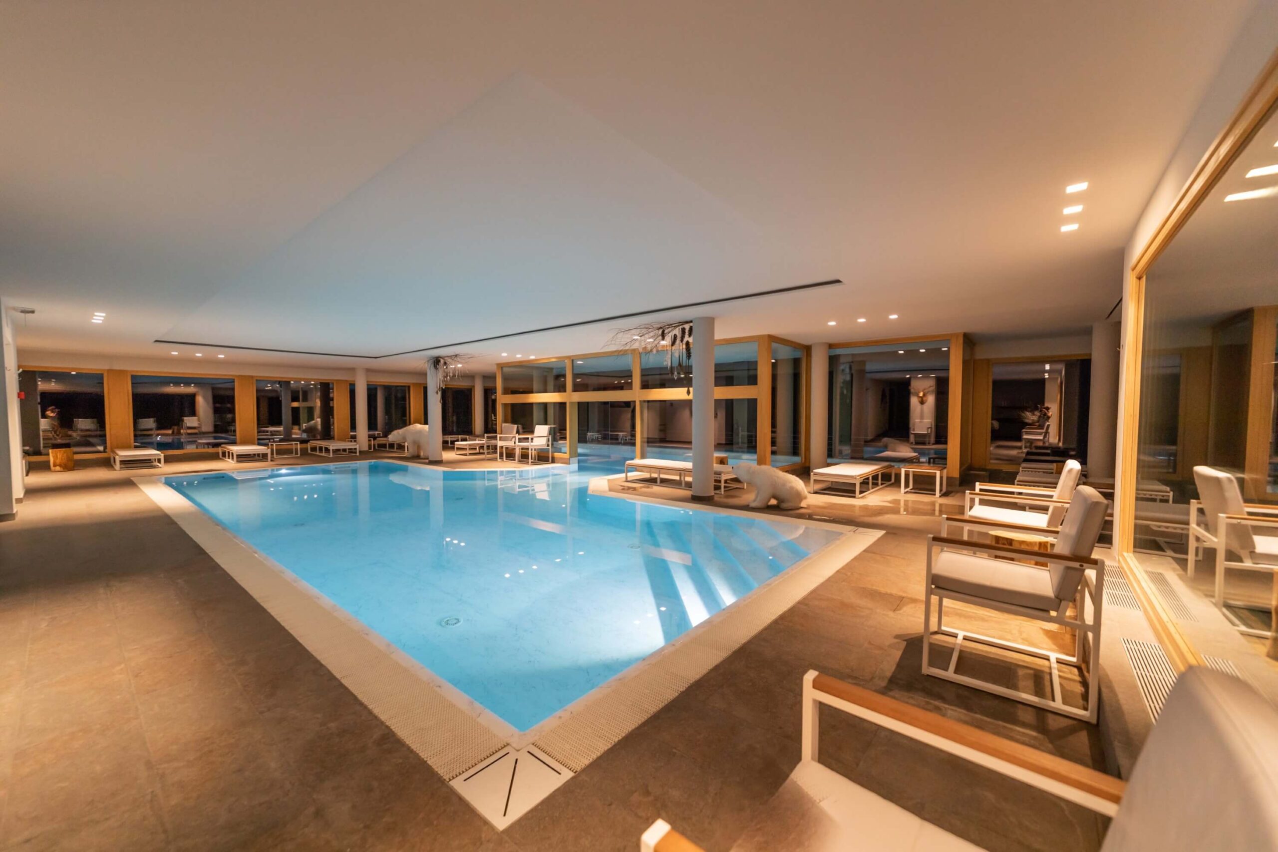 2-SPA-wellness-cervinia-white-angel (1) WHITE ANGEL Sconto 25% HB