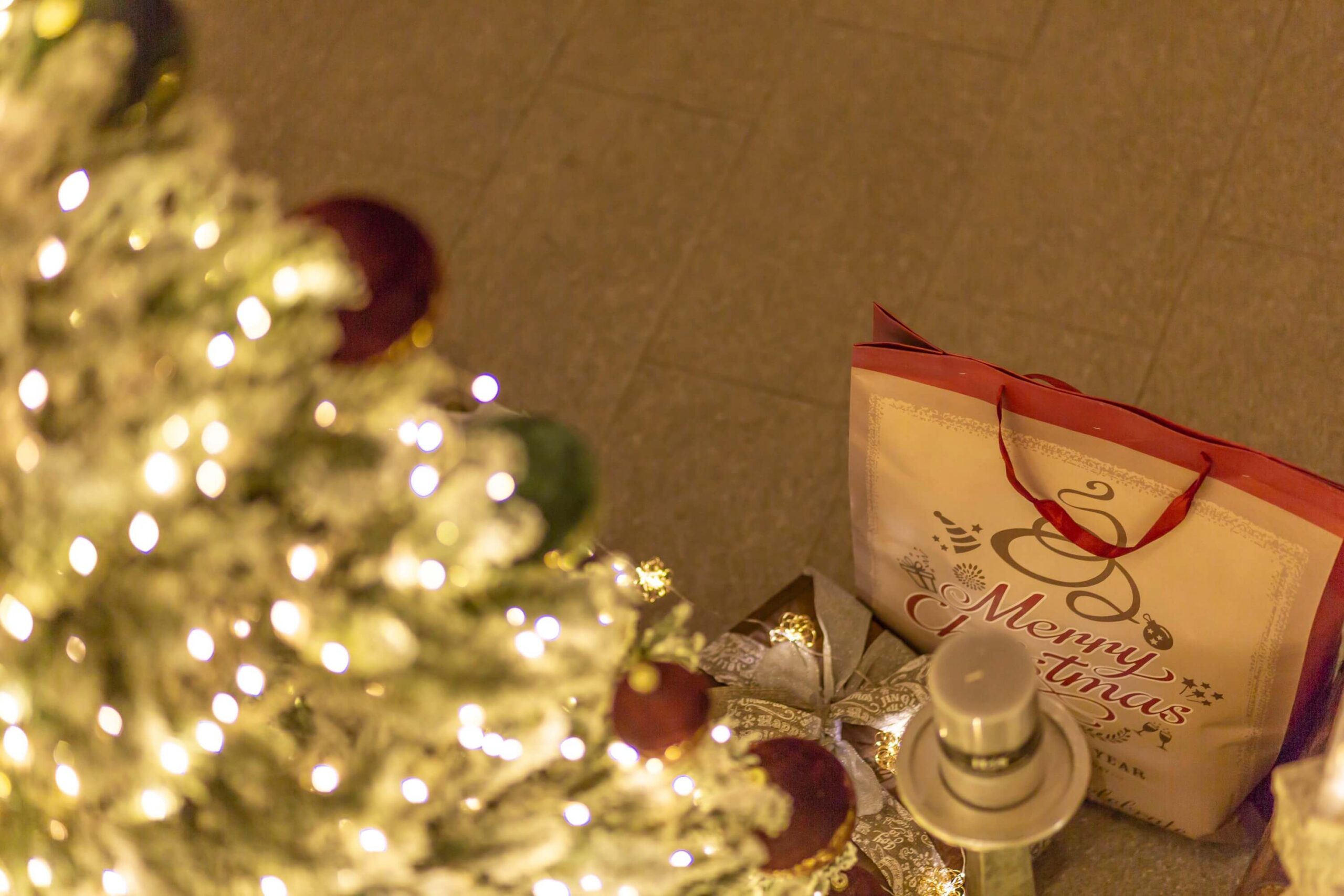 9-inverno-interno-torre-dettaglio-natale LA TORRE Sconto 20% HB febbraio