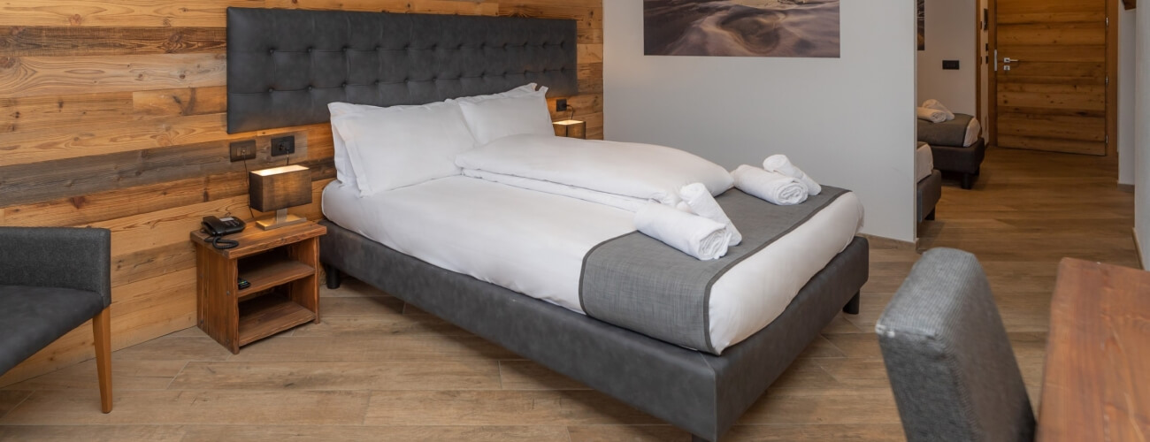 GRAN-ROC–CAMERE–FAMILY–Gran-roc-camera-family-1-1300×500