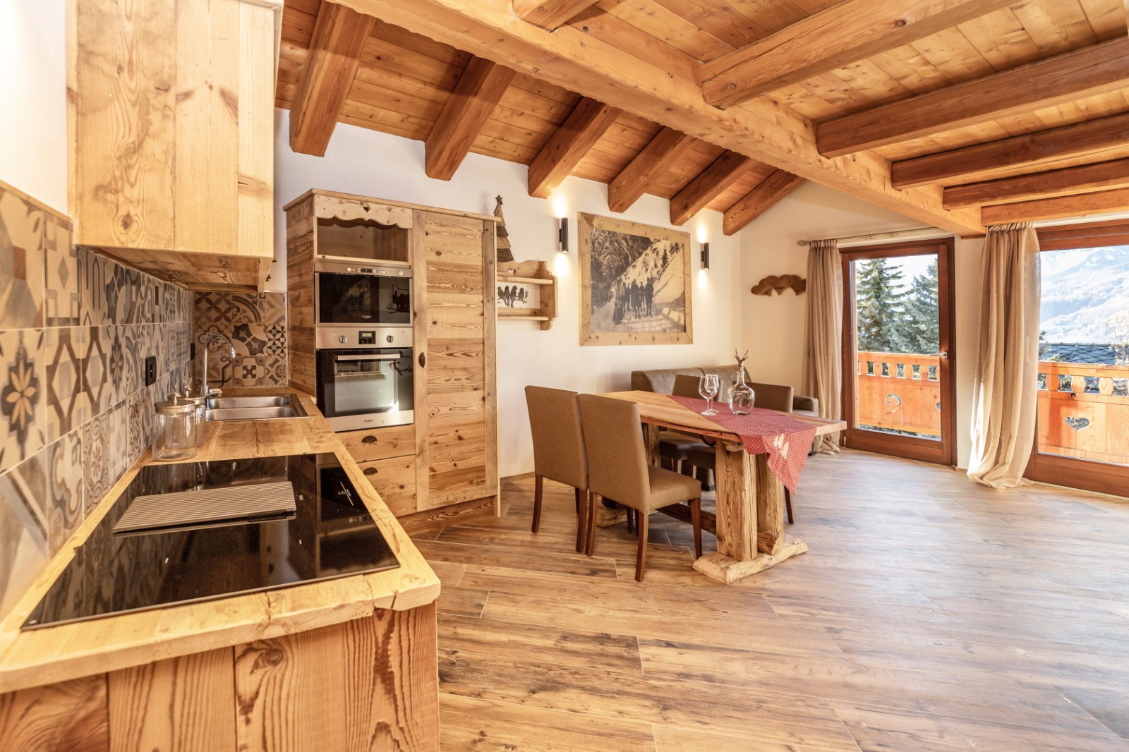 Bourget-soggiorno copia