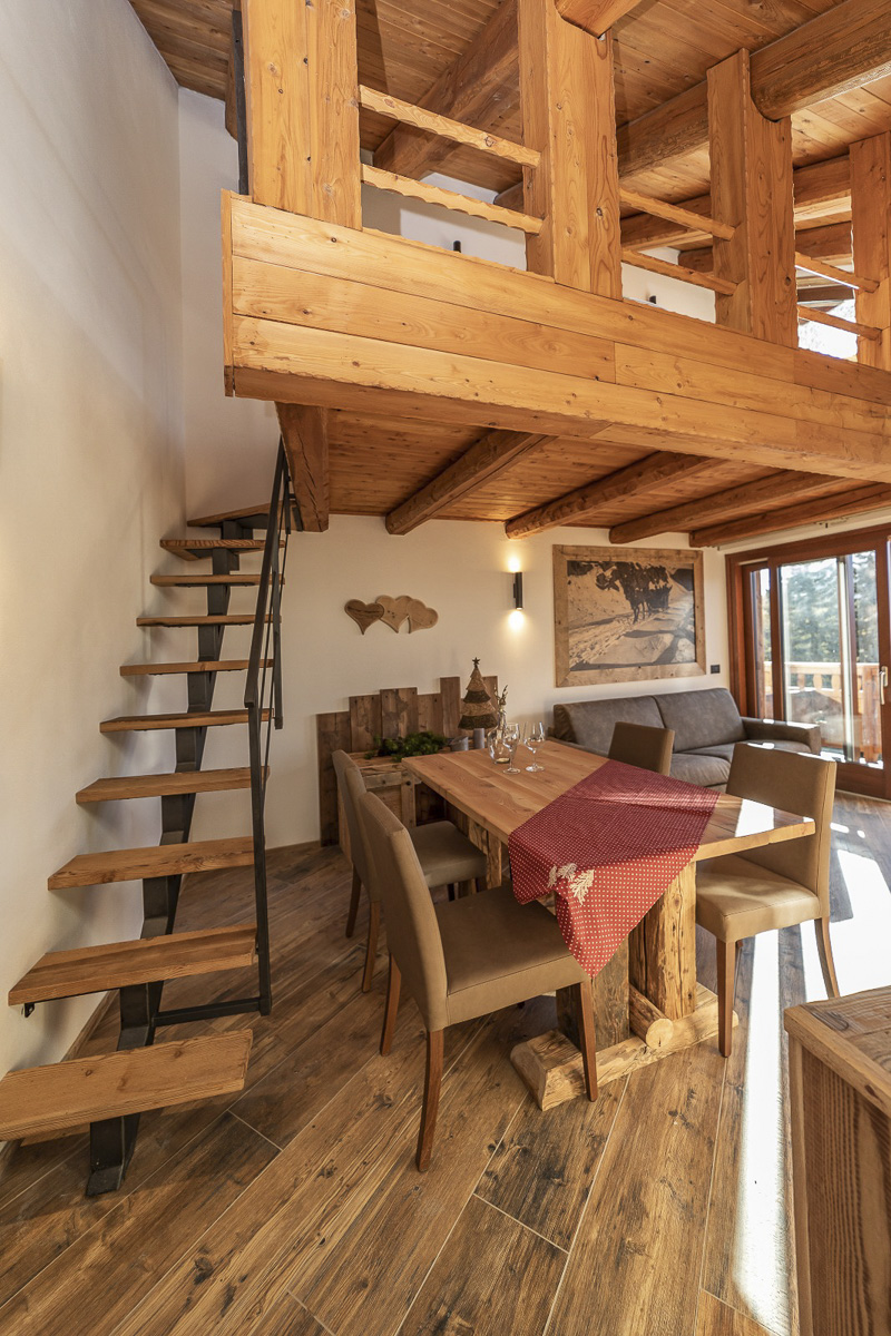 Boursailles-Sala-soppalco copia 2