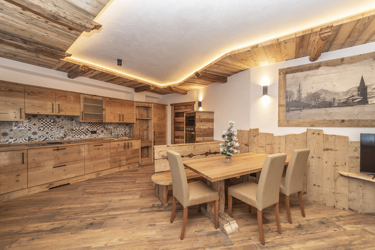 Chaberton-zonapranzo copia