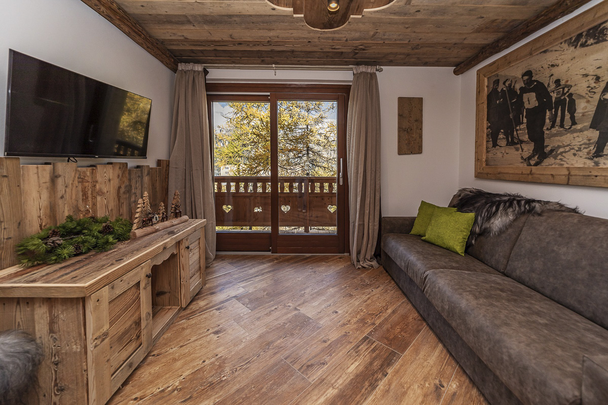 Chardonnay-sala copia 2