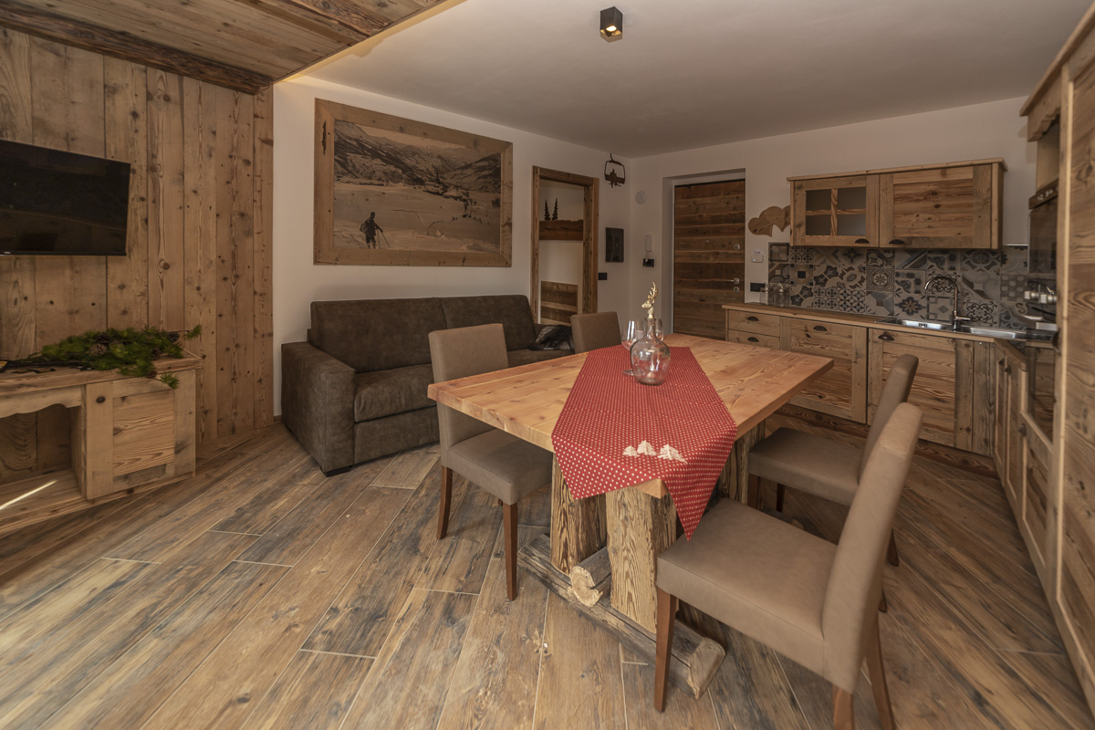 Clotes-soggiorno copia