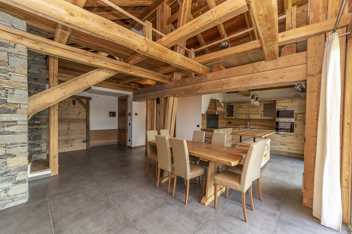 Niki-soggiorno copia