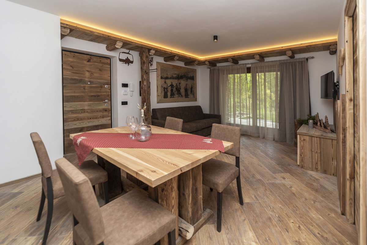 Pattemouche-sala copia