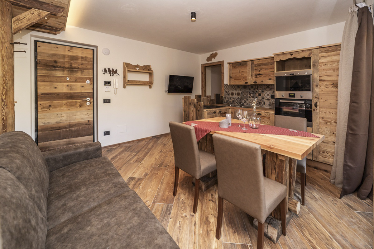 Soleil-soggiorno copia