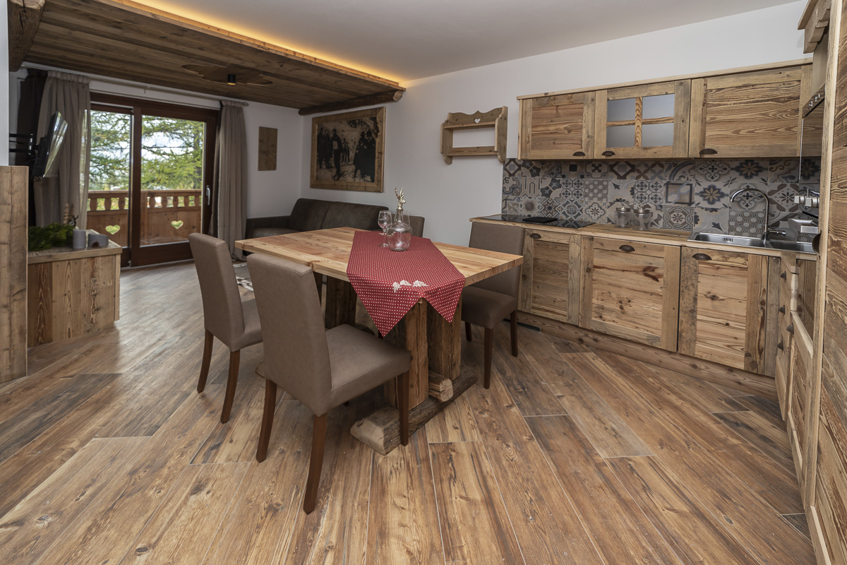 Tuassieres-sala copia 2