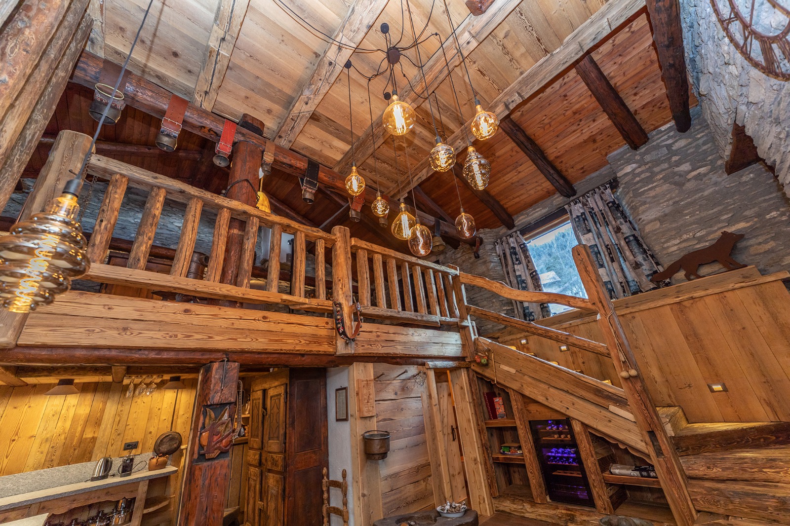 baita-soppalco-appartamenti-abc