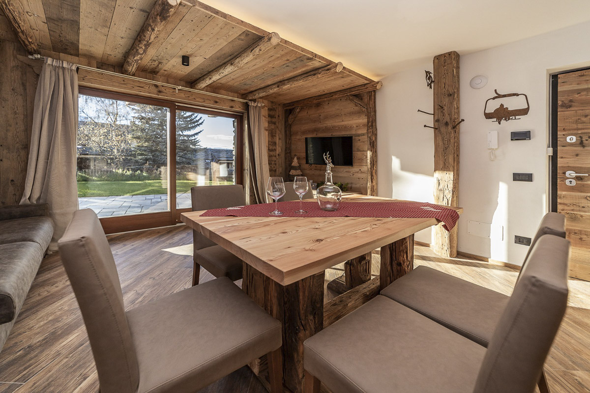 1-Chammonier-sala-copia