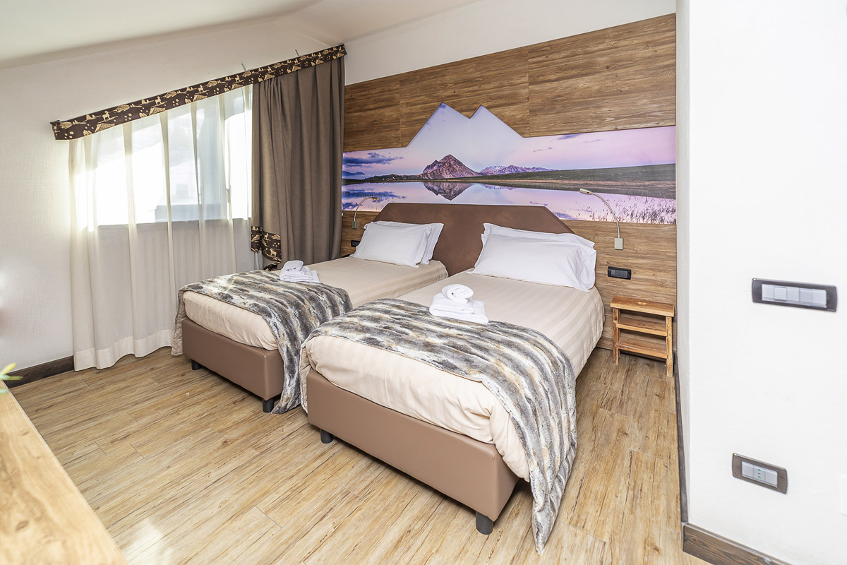 3-twin-double-sestriere-2