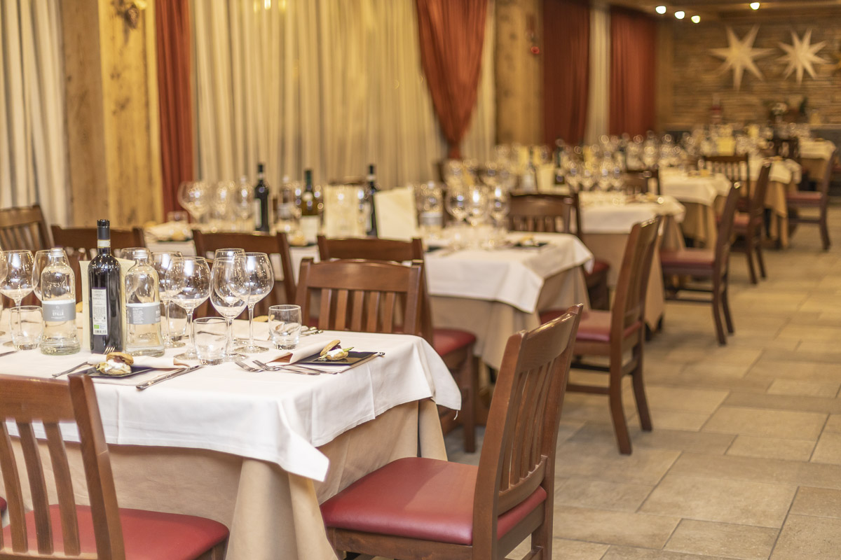 6-sala-ristorante-du-col-sestriere-2